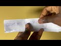 WAEC &amp; NECO 2026 Registration | GCE Pins, Result Checking, NYSC, JAMB Printing (All Services)