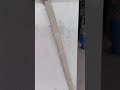 granito branco Itaúnas