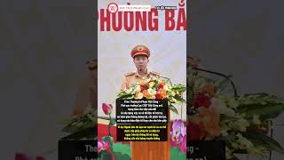 No Increases in Fines Under Amended Decree 168 on Traffic Violations | THU VIEN PHAP LUAT