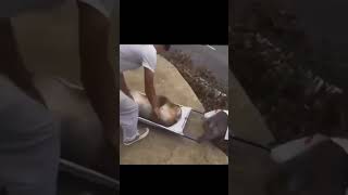 Amarillo Amarillo Platano