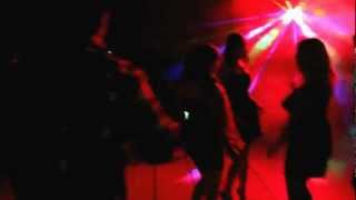 Lycée Heinrich - Bal De Fin Dannée 2012 - 01062012 - Tour De Piste