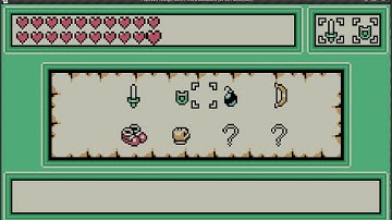 Paper2D Prototype - Project "Next"