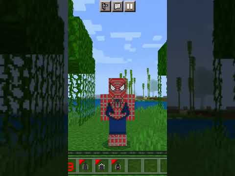 anime minecraft resource pack 1.14.4 anime minecraft resource pack 1.14.4