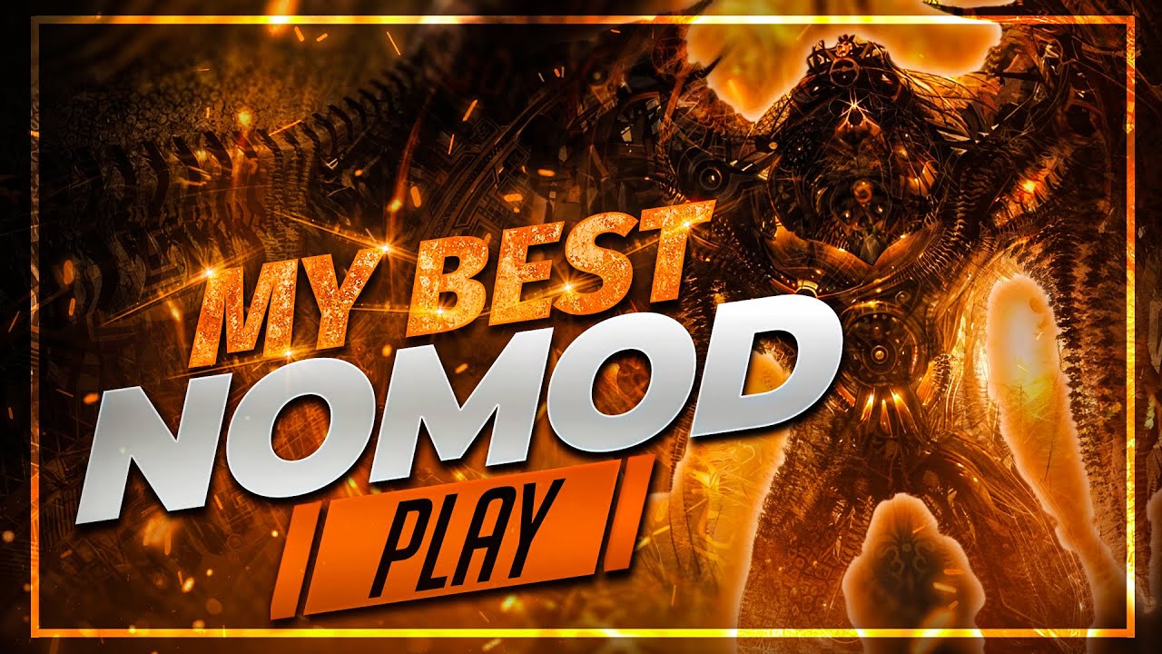 PROMETHEAN KINGS FCABLE