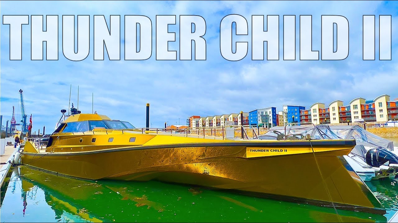 Мы установили мировой рекорд