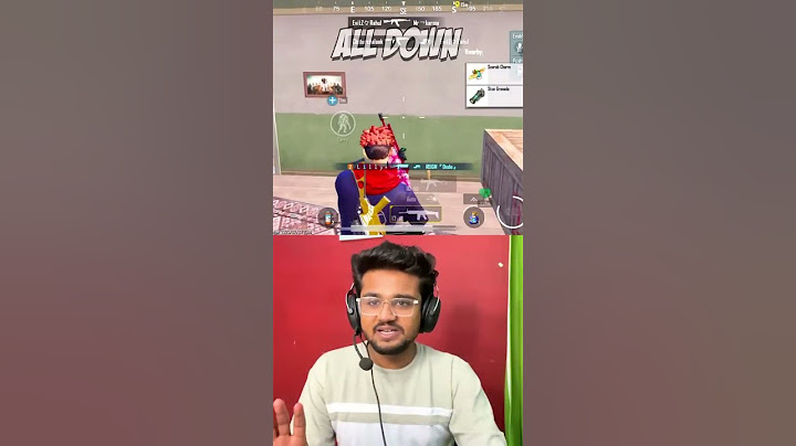 🔥JAB WE MET @LoLzZzGaming & @JONATHANGAMINGYT _.mp4.mp4 #rarebit #bgmi #jonathan #pubg #viralvideo #