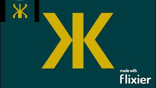 Ukrainian Artistic Alphabet 3