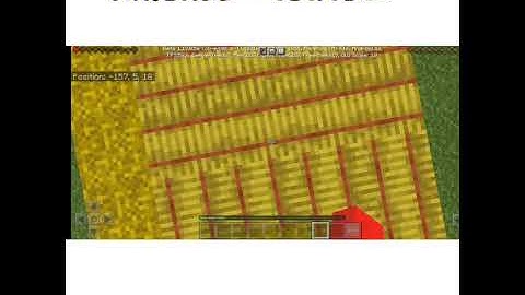 Height limits for MLG in Minecraft!! #shorts