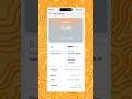 🔍 Realme Phone Ka Model Name Kaise Check Kare? | Simple &amp; Fast Trick!