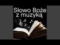 Psalm 112 w przekładzie Uwspółcześnionej Biblii Gdańskiej