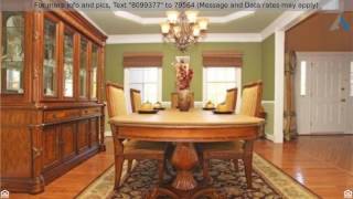 Priced at $555,000 - 4230 Jeanette Drive, Bethlehem Twp, PA 18020