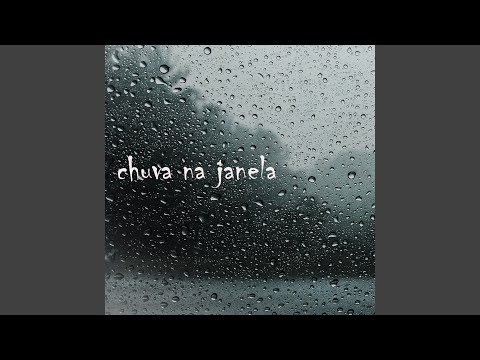 Mira Som de Chuva Na Janela, Pt. 31 en YouTube