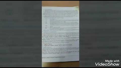 ICSE COMPUTER APPLICATION CLASS 9 Introduction to object oriented programming concepts (part 4)