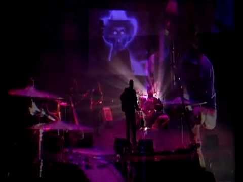 johnny cash lyrics Ghostriders In The Sky - Def Americans