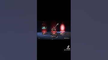 Fuse heirloom razors edge #fyp #love