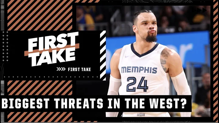 The Grizzlies intrigue me the most! - Freddie Cole...
