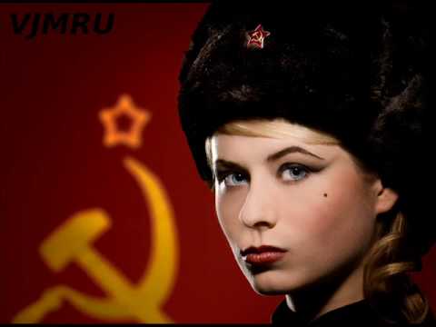 ☭ Света feat DJ Jump - Город Рая (Dj Pomeha Extended Remix)