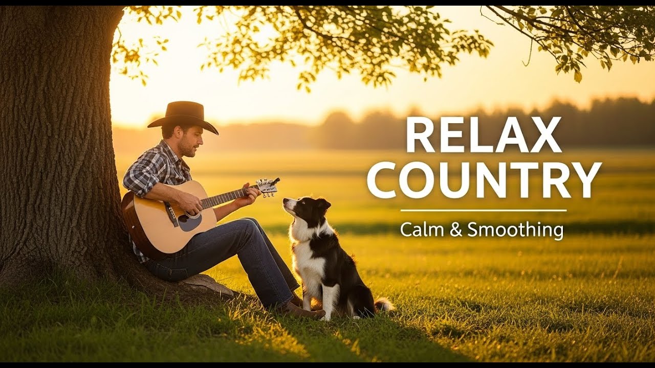 Top 90 Country Rock Playlist | inspired by Creedence, Neil Young, Eagles mix10