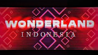 Wonderland Indonesia