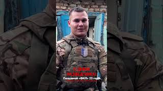 Как преодолеть страх смерти??