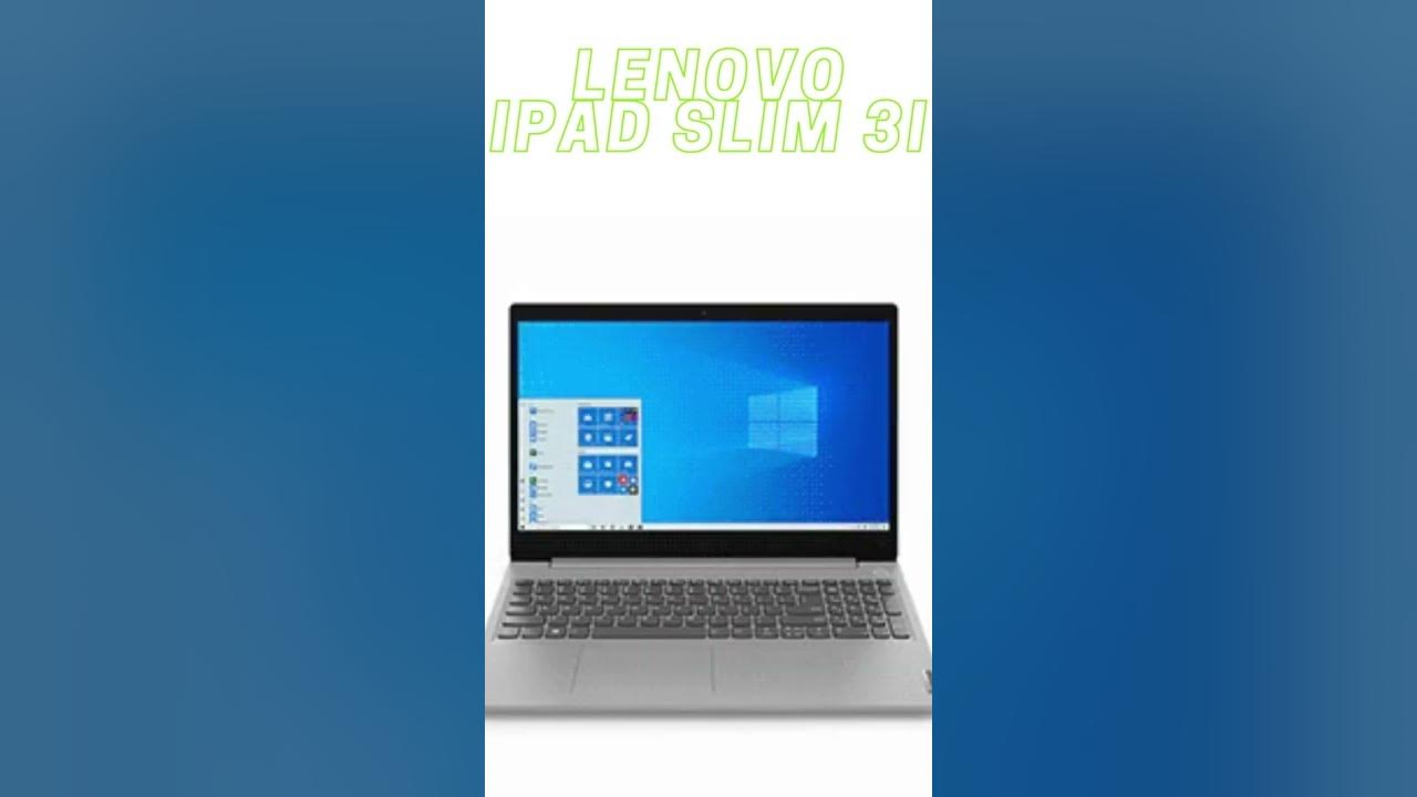 6" ноутбук lenovo ideapad 3 15ada05. Lenovo ipad 3. Lenovo ipad 3. Lenovo ideapad l3 15. Lenovo ipad 3.