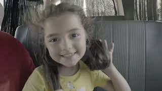 Sham Al Bakour ARC_2022