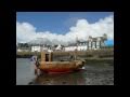 Portpatrick 2010