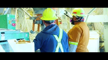 Overflow Pools and PebbleTec