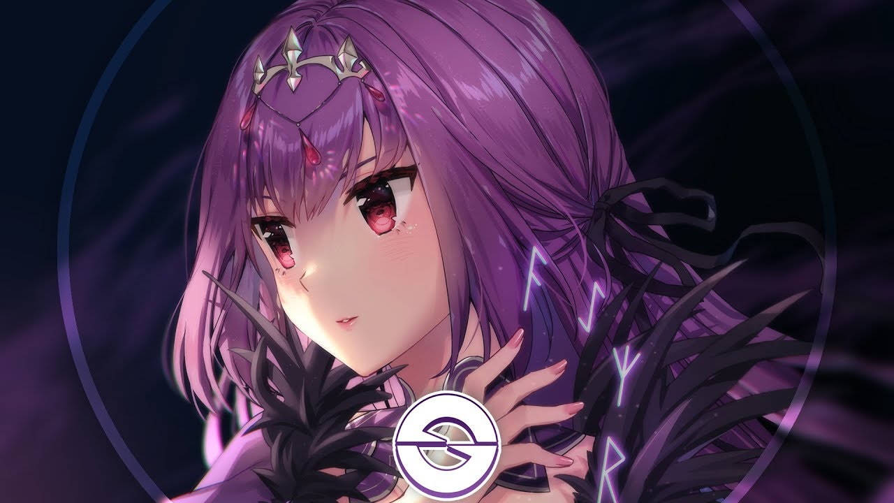 Nanci バニー　シャイニングウサちゃん　ネオンpurple dreamer Nanci バニー シャイニングウサちゃん ネオンpurple dreamer