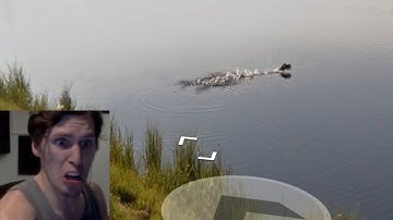 Fake News Monster - Jerma Plays Geoguessr (Long Edit Part 2)