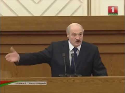 Лукашенко На Японском Языке