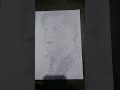 ratan tata sir drawing