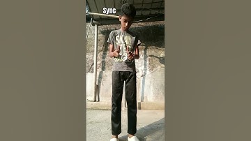 🔥Yoyo tricks perfectly synced to still DRE#yoyotricks #yoyo #viralshort #shorts@Justjoshyoyo