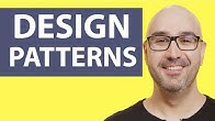 Programming with Mosh - YouTube