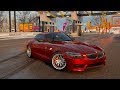 Bmw Z4 Build And Price