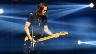 Alter Bridge - Native Son / Rise Today / In the Deep  - Köln   26-Nov.2019