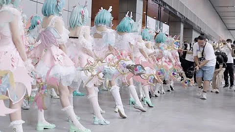 不 近 女 色 - 天天要聞