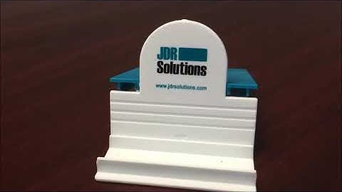 JDR Solutions Non-Super Bowl Super Bowl commercial 2018