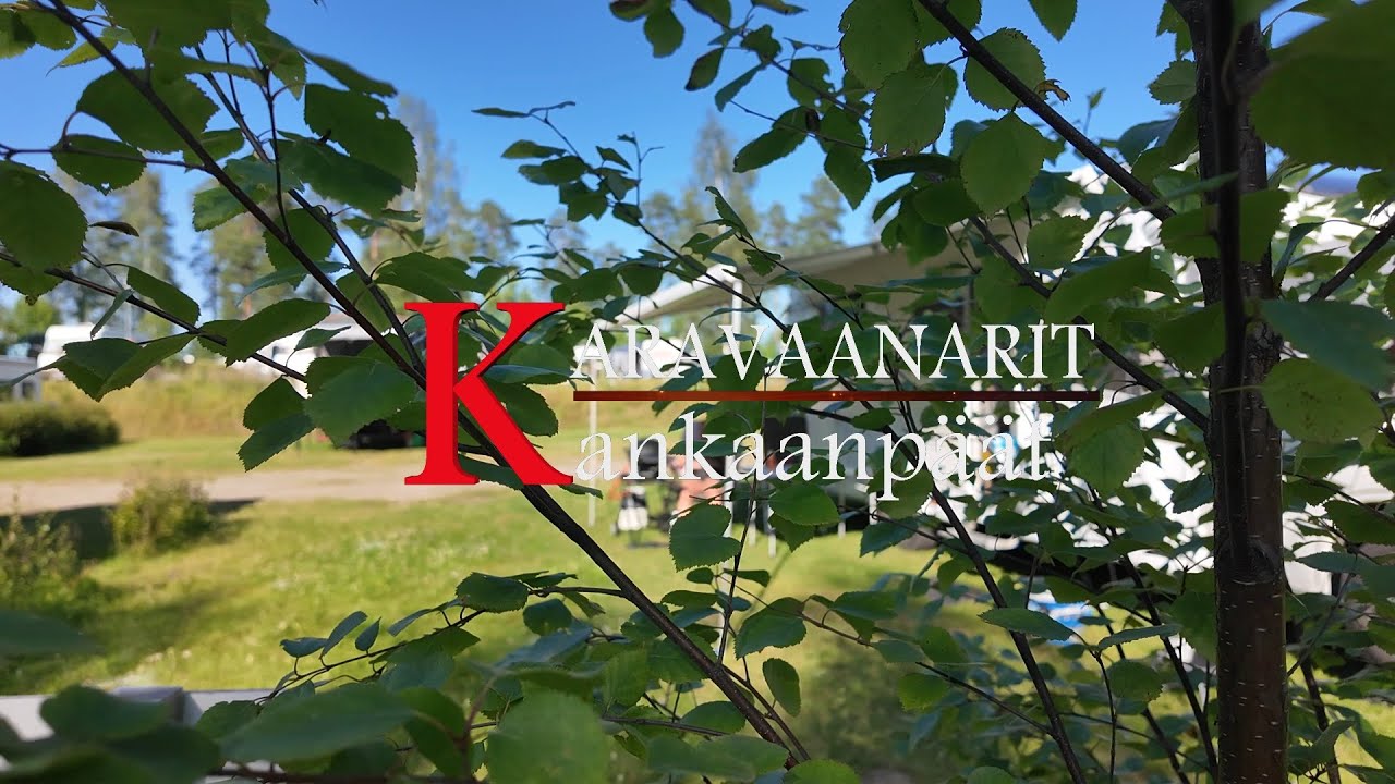 Viimeistä viedään!