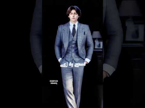 قرصان على مركبك اكسبلور تصميمي حالات واتس