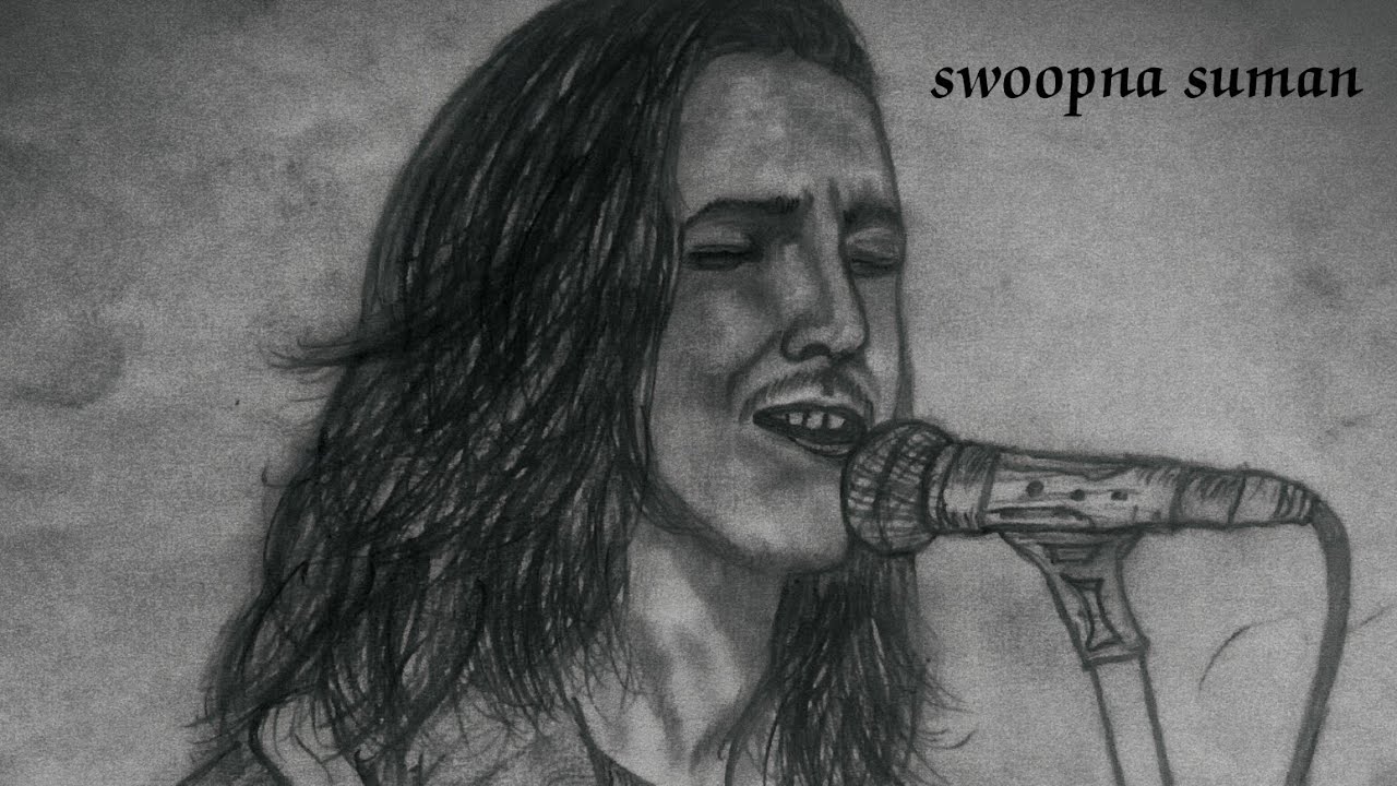The Picture Of Swoopna Suman The Best Singer Of Nepal YouTube the-picture-of-swoopna-suman-the-best-singer-of-nepal-youtube