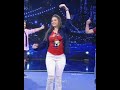 احلام الفقيه رقص شرقي ساخن  mp3