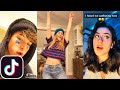 Like That - Doja Cat | TikTok Compilation