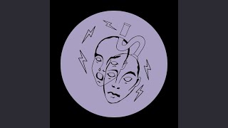 A1 Rodrigue Darbon - Stereo Deluxe - Durite.