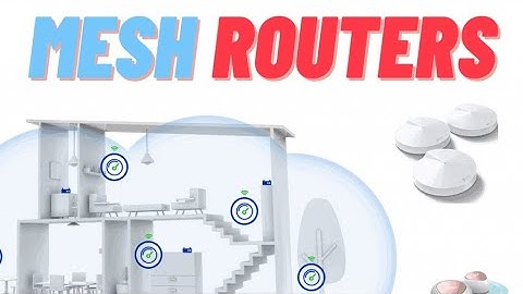 How to upgrade firmware online mesh router deco M5