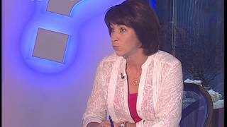 Наталия Мизинина, гендиректор Фонда капитального ремонта многоквартирных домов в Амурской ... Наталия Мизинина, гендиректор Фонда капитального ремонта многоквартирных домов в Амурской ...