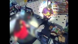 Detectives Seek Public's Assistance in Attempt Murder