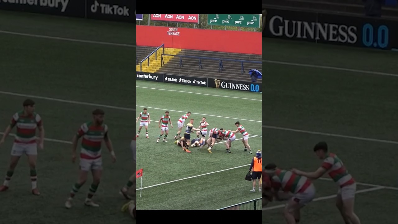 Picked him up like he was taking out the bins rugby shorts 