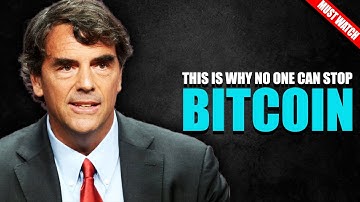 The Biggest Advantage Of Bitcoin is its Global - Tim Draper