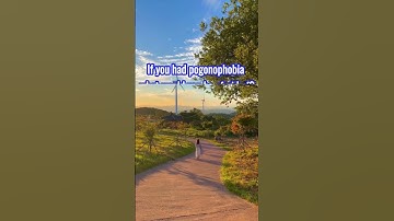 "Test Your Knowledge: Do You Know These Tricky Facts?" #brainteasers #funfacts #quiztime #curiosity